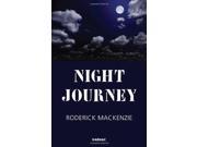 Night Journey Karnac Library