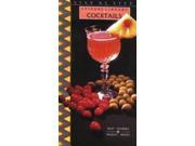 Cocktails Step by step Leisure Library