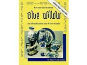 Blue Willow Gaston s Blue Willow
