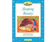 Classic Tales Elementary 2 Sleeping Beauty Sleeping Beauty Elementary level 1