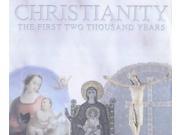 Two Thousand Years Two Millennia of Christianity Birth of Christianity to the Crusades Vol 1 2 in Slipcase