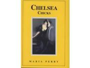 Chelsea Chicks
