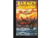 Ramage s Challenge