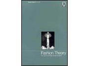 Fashion Theory History of Video Art The Journal of Dress Body and Culture History of Video Art v. 2 issue 2