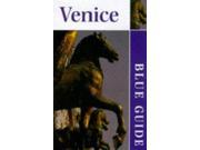 Venice Blue guide