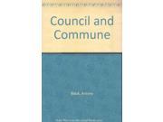Council and Commune