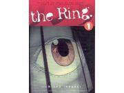 The Ring Volume 1 v. 1 Ring Dark Horse