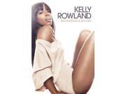 Kelly Rowland From Destiny Beyond