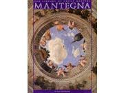 Mantegna Library of Great Masters
