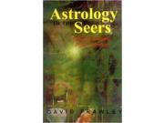 The Astrology of Seers A Comprehensive Guide to Vedic Astrology