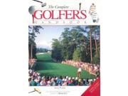 The Complete Golfer s Handbook