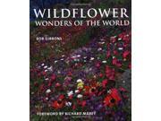 Wild Flower Wonders of the World