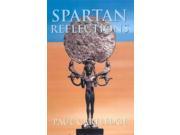 Spartan Reflections