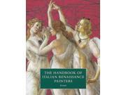 The Handbook of Italian Renaissance Painters
