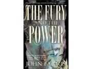 The Fury and the Power Farris John