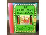 The Christmas Handbook