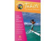 Hidden Tahiti Ulysses Travel Guides