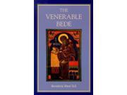 The Venerable Bede Outstanding Christian Thinkers