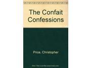 The Confait Confessions
