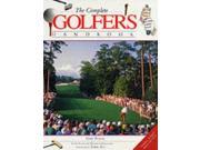The Complete Golfer s Handbook Handbooks