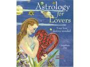 Astrology for Lovers