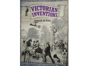 Victorian Inventions