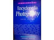 Focal Encyclopedia of Photography