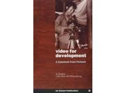 Video for Development A Casebook from Vietnam Oxfam Development Casebooks