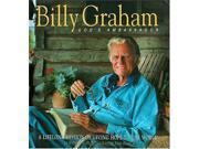 Billy Graham God s Ambassador A Lifelong Mission of Giving Hope to the World