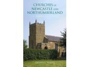 Churches of Newcastle and Northumberland