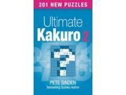 Ultimate Kakuro 2 v. 2