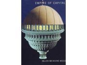 The Empire of Capital