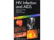 HIV Infection and Aids Colour Guide Colour Guides