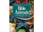 Bible Animals The Bible Discovery Collection