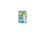 Thomas Slide and Learn Flashcards Words Thomas Friends