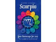 Scorpio