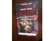 Tales of Terror and the Supernatural A Classic Collection