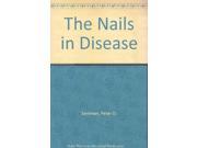 The Nails in Disease