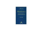 Franchising Practice and Precedents in Business Format Franchising