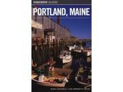 Portland Maine Insiders Guide to Portland Maine