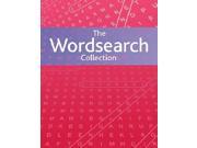 Wordsearch Puzzles