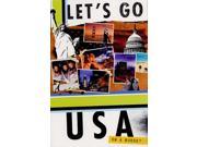 Let s Go 2006 USA Let s Go USA