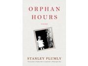 Orphan Hours Reprint
