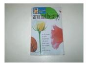 Aromatherapy Aromatherapy