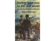 On Finding Your Way in the Real World Condor Books