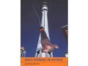 Guerilla Performance and Multimedia Handbook