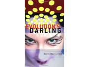 Evolution s Darling