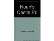 Noah s Castle