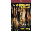The Underground Railroad Flyways