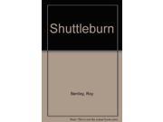 Shuttleburn